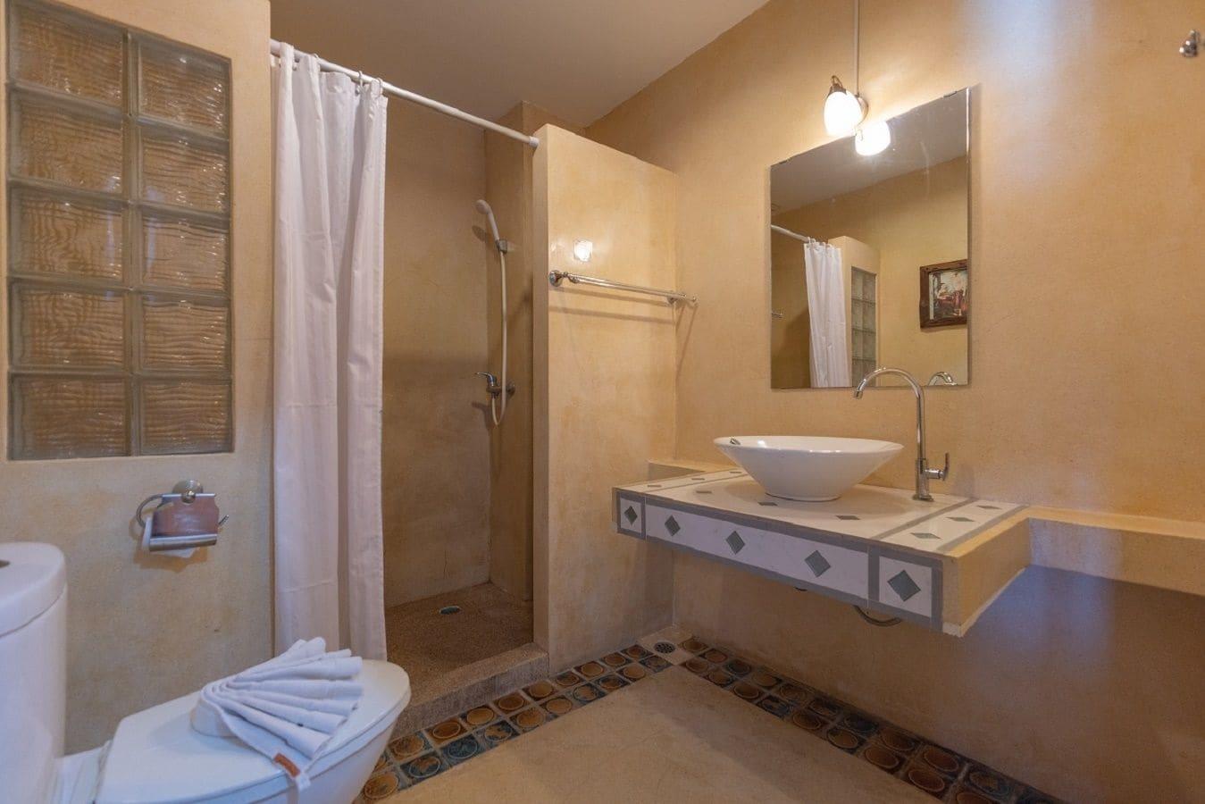 Bangla Star Hotel Пхукет Екстер'єр фото