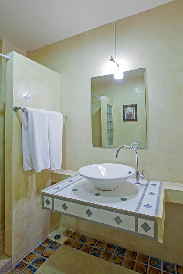 Bangla Star Hotel Пхукет Екстер'єр фото